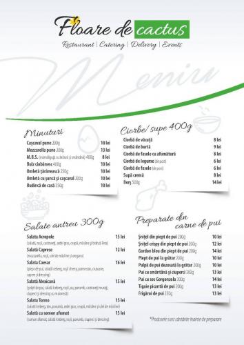 meniu2018_v2_Page_1