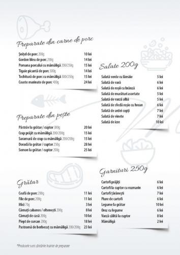 meniu2018_v2_Page_2