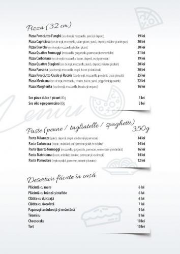 meniu2018_v2_Page_3