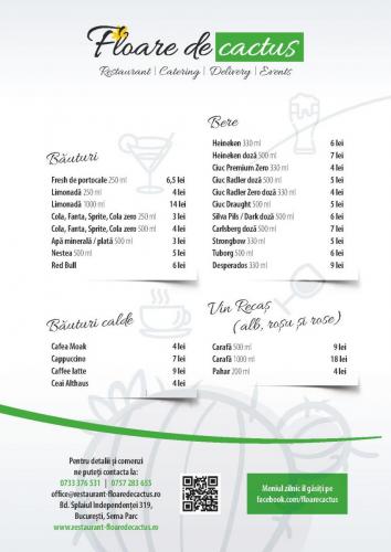 meniu2018_v2_Page_4